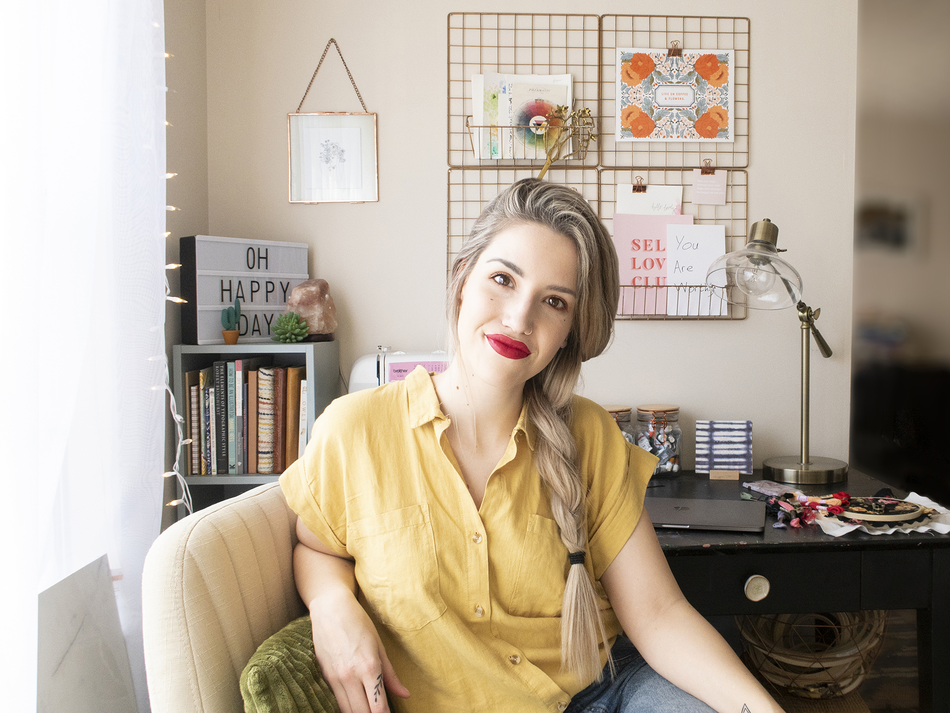 EmilyAtStudio_resize.jpg