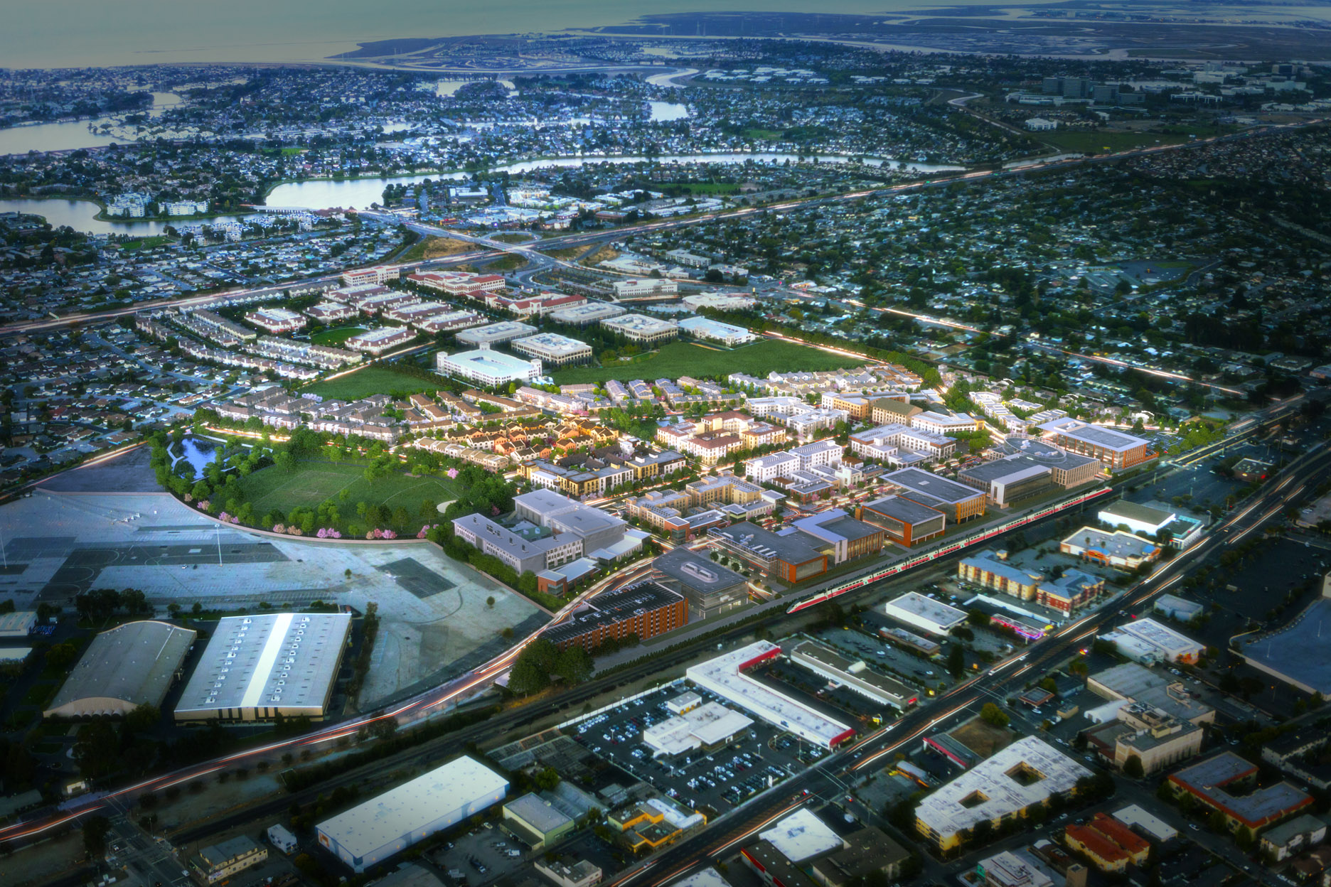 Bay meadows II.jpg