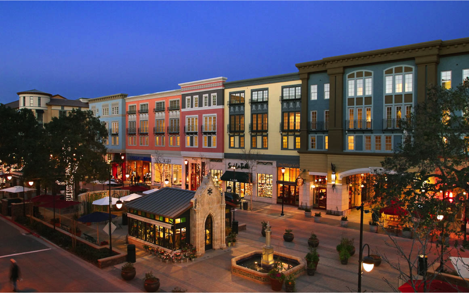 Santana Row.png