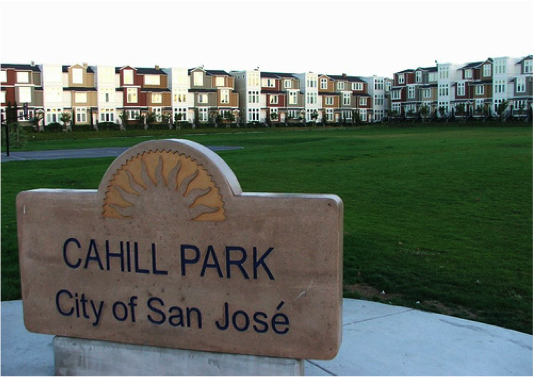 CahillPark3.png