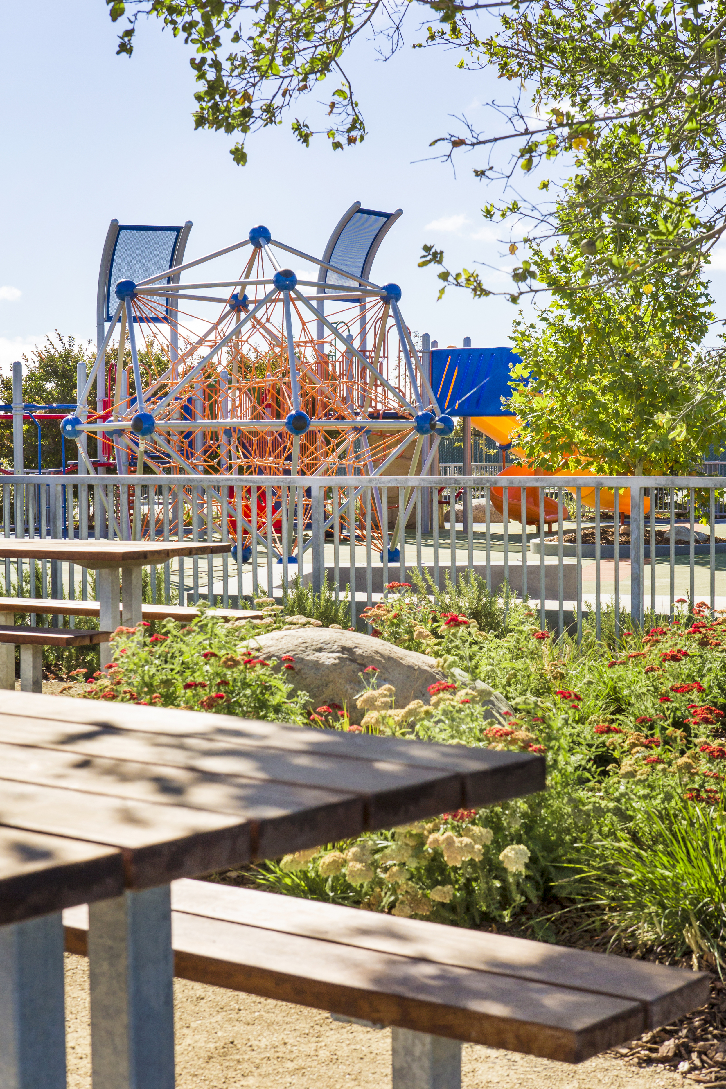 Paddock Park_1.jpg