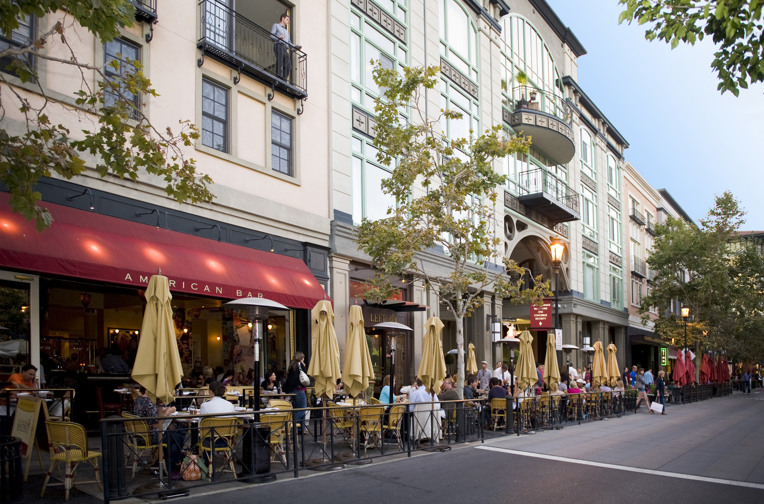 santana row_2.jpg