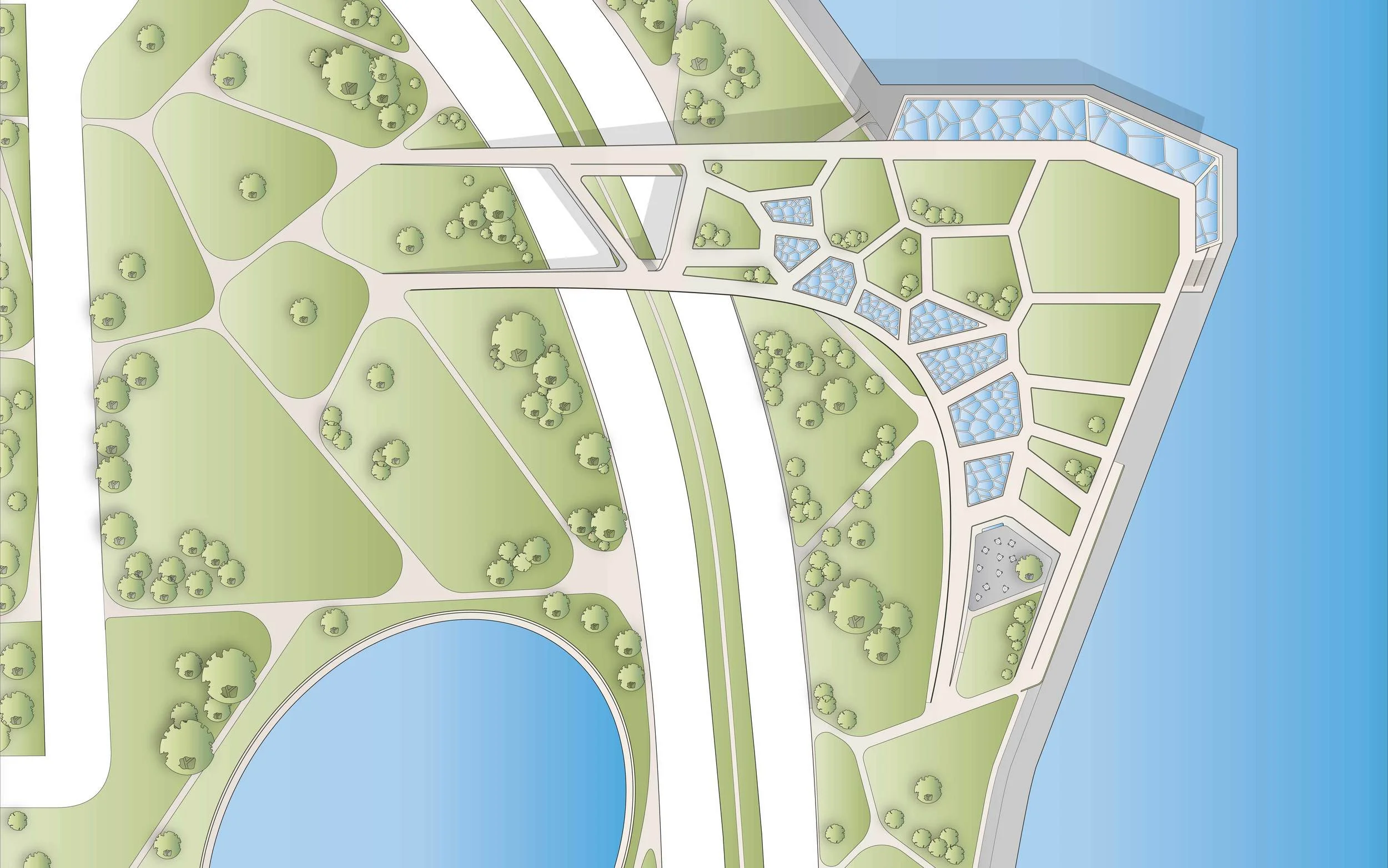 18x24_ROOFPlan_1-Final.jpg
