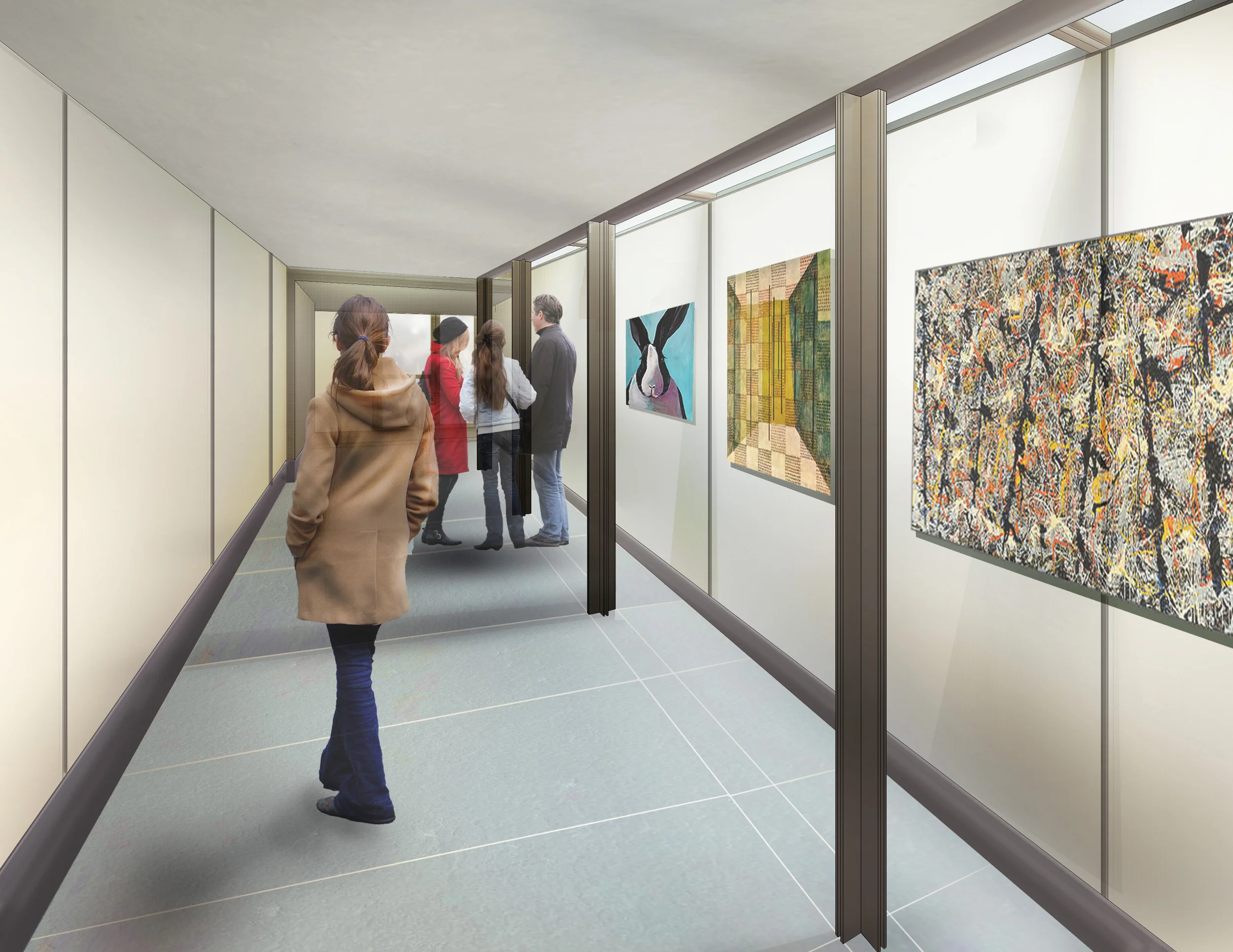 GalleryRender.jpg