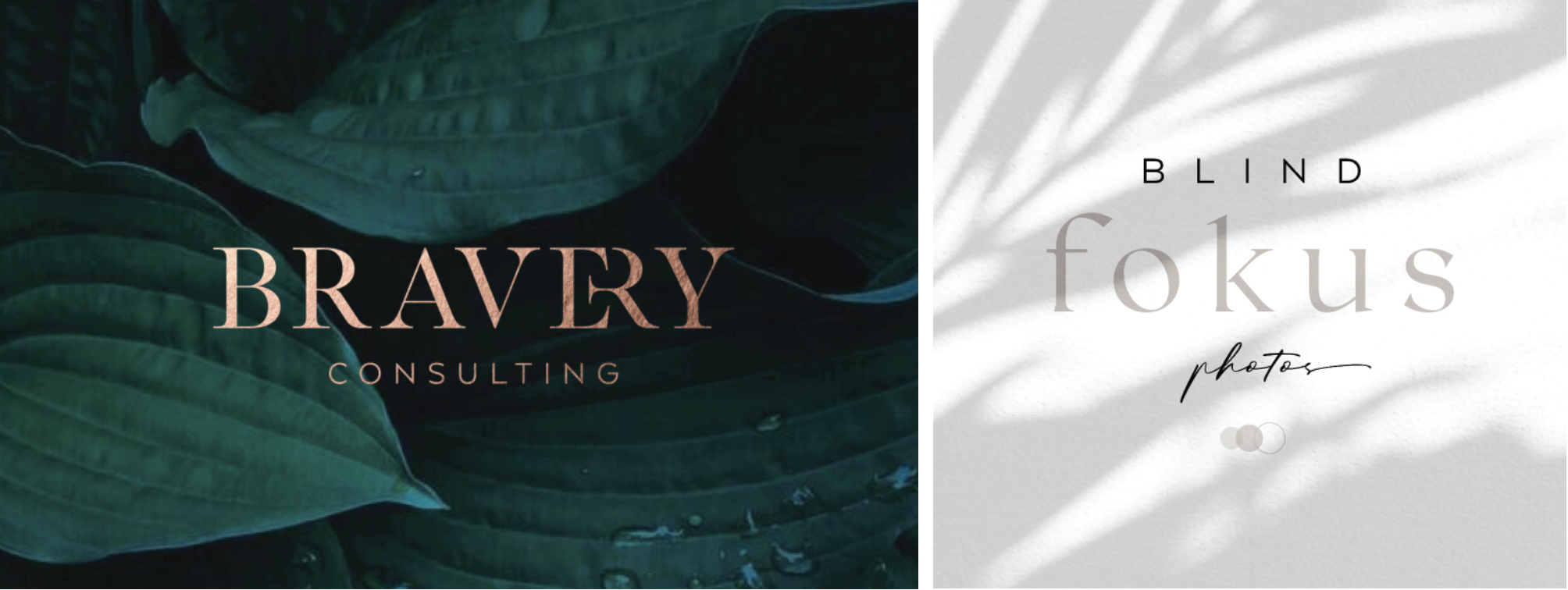 What is a submark and how to implement one in your branding — Creative ...