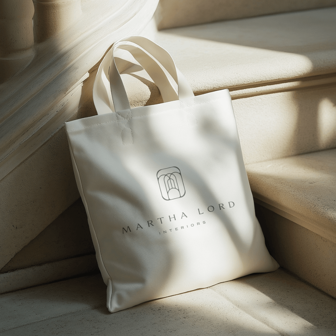 Martha Lord Interiors