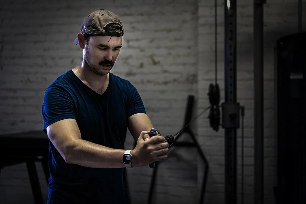 Project_RF_84_web copy.jpg