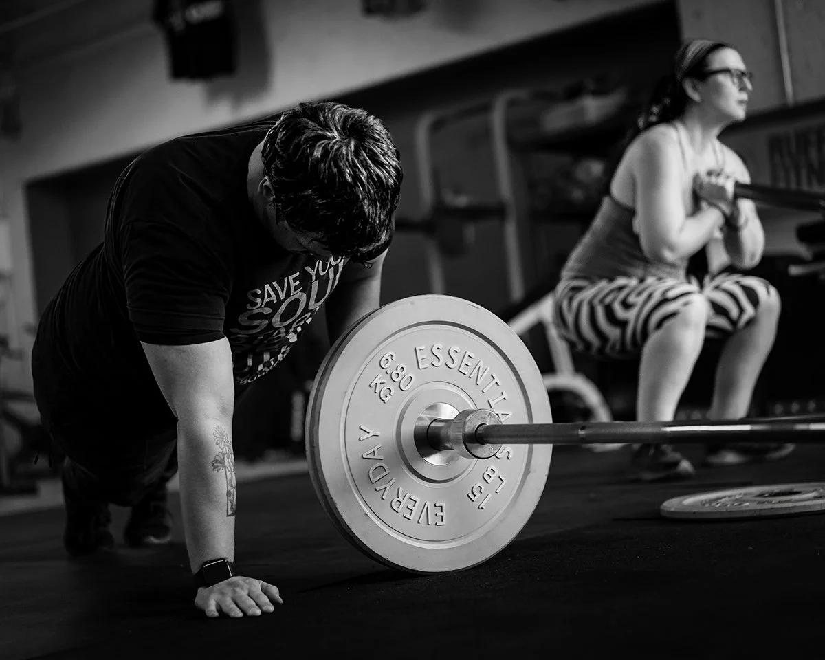 Project_RF_36_BW_web copy.jpg