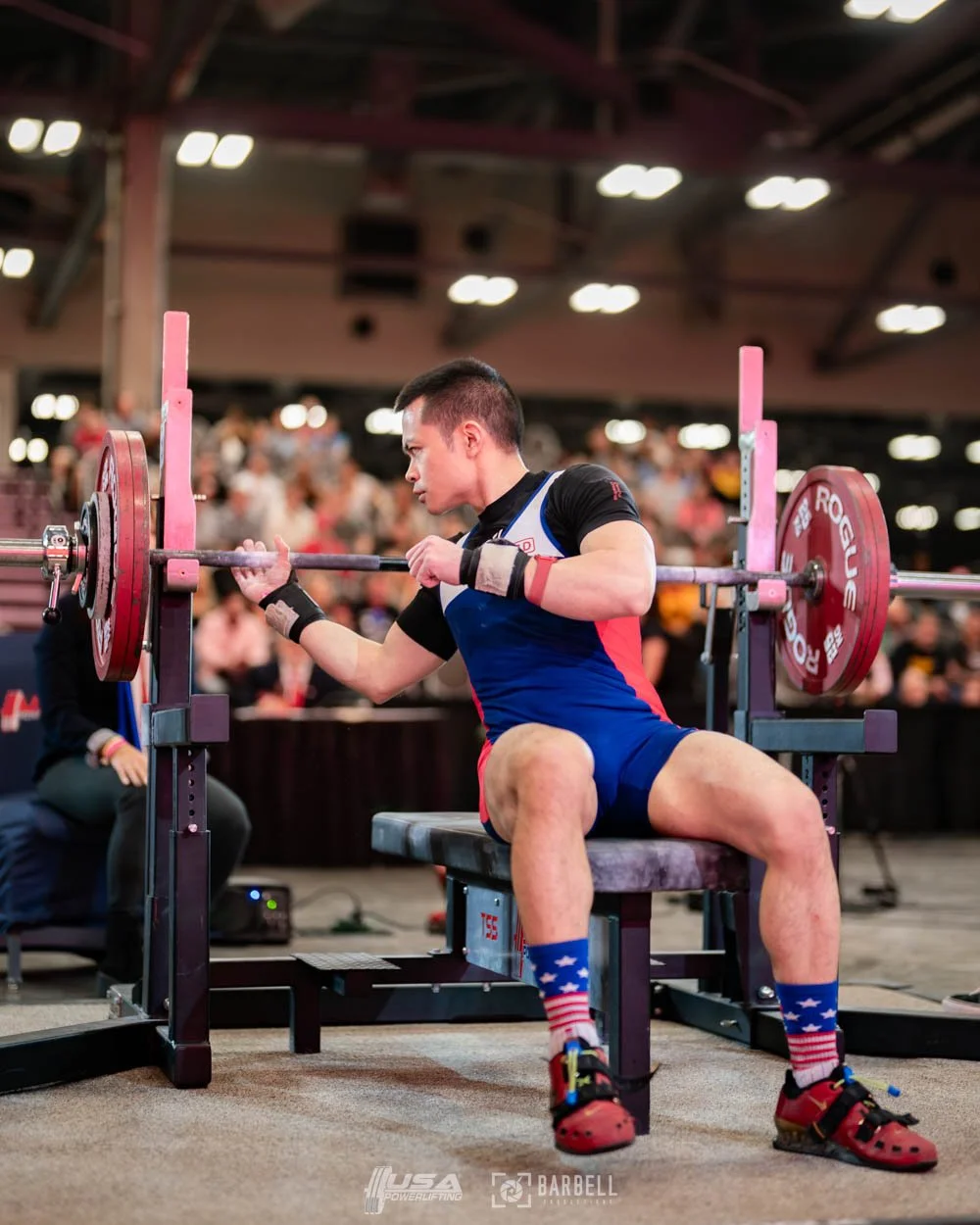 Barbell Productions-47.jpg