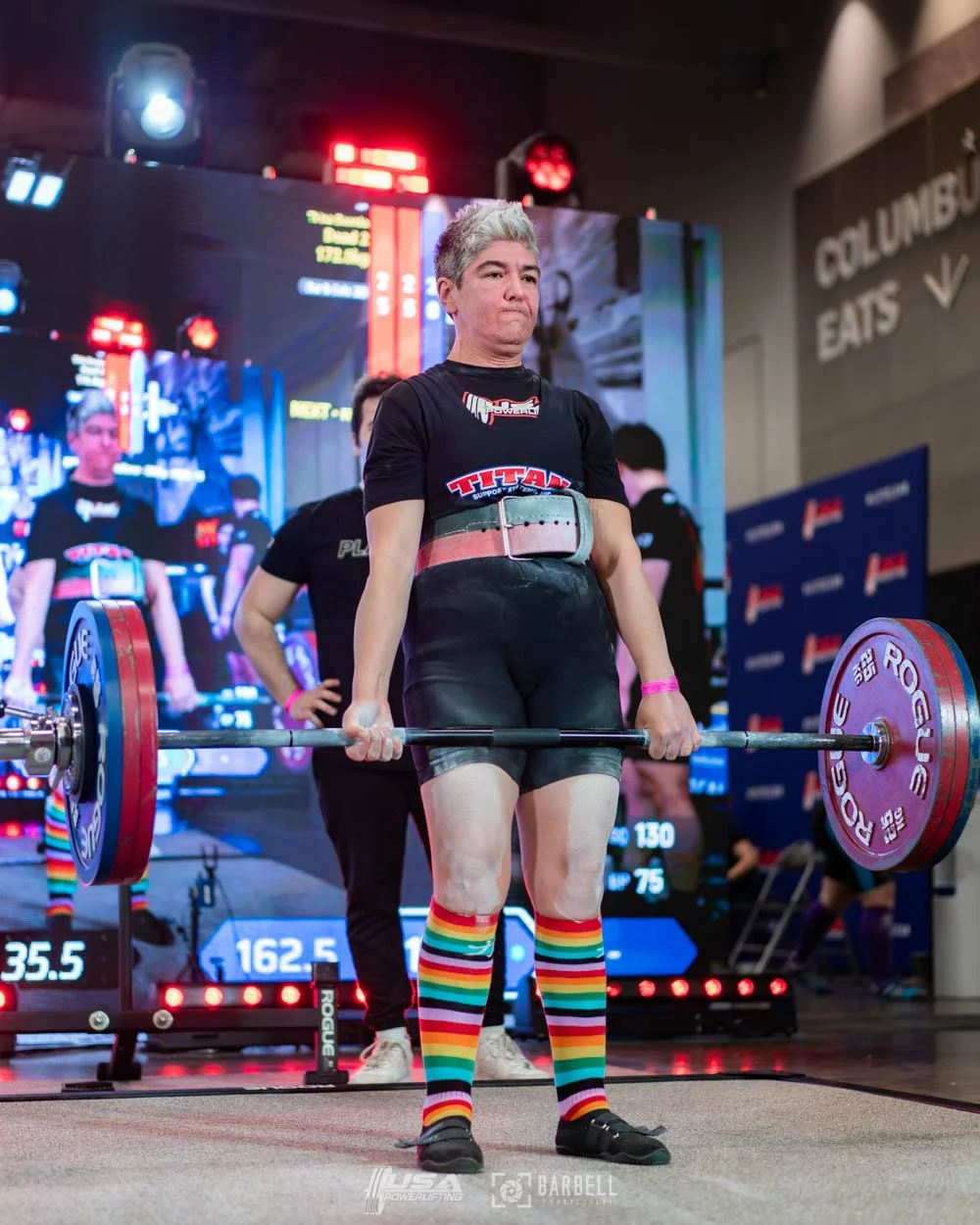 Barbell Productions-30.jpg