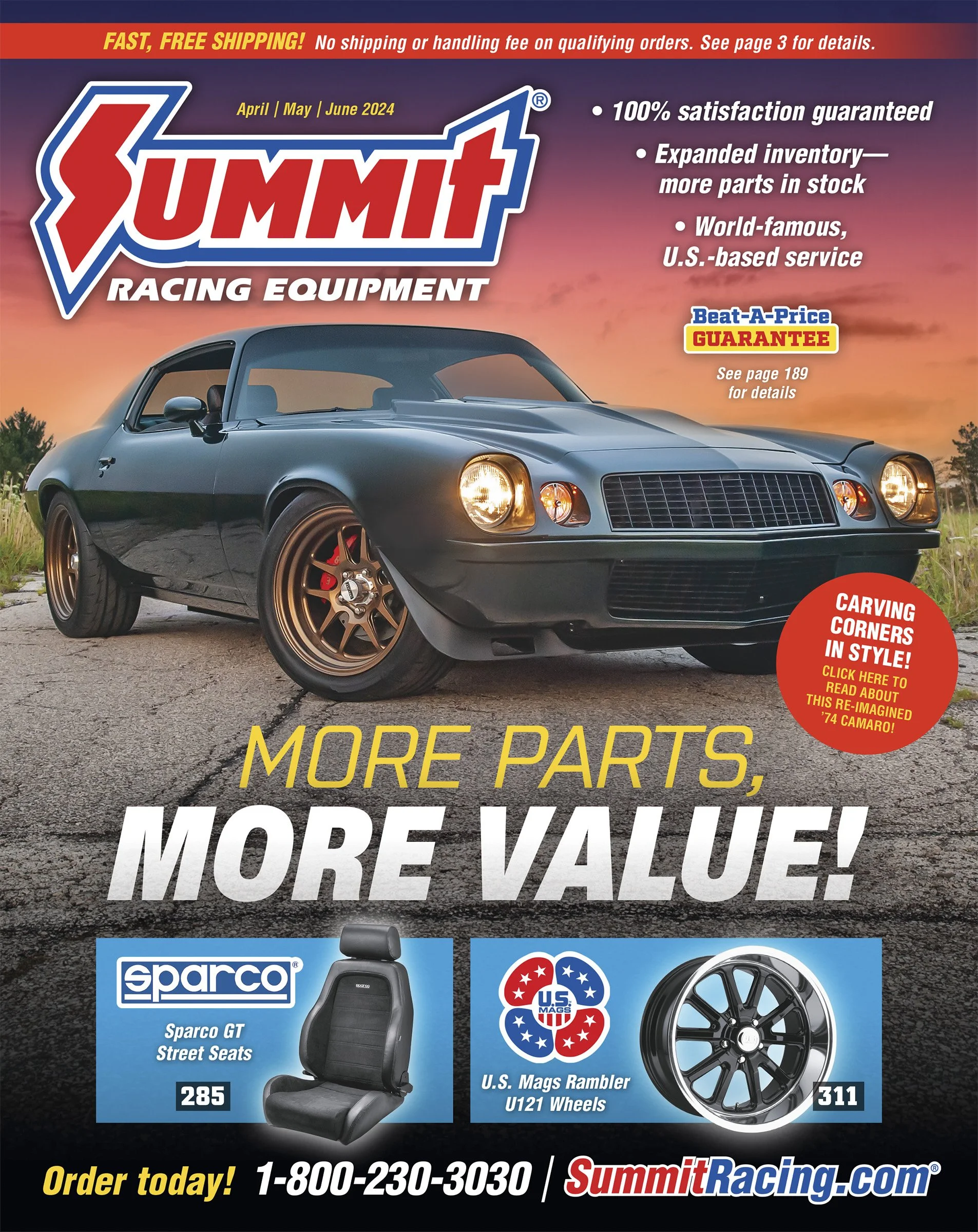 BBAMJ24_Ft Cover.JPG