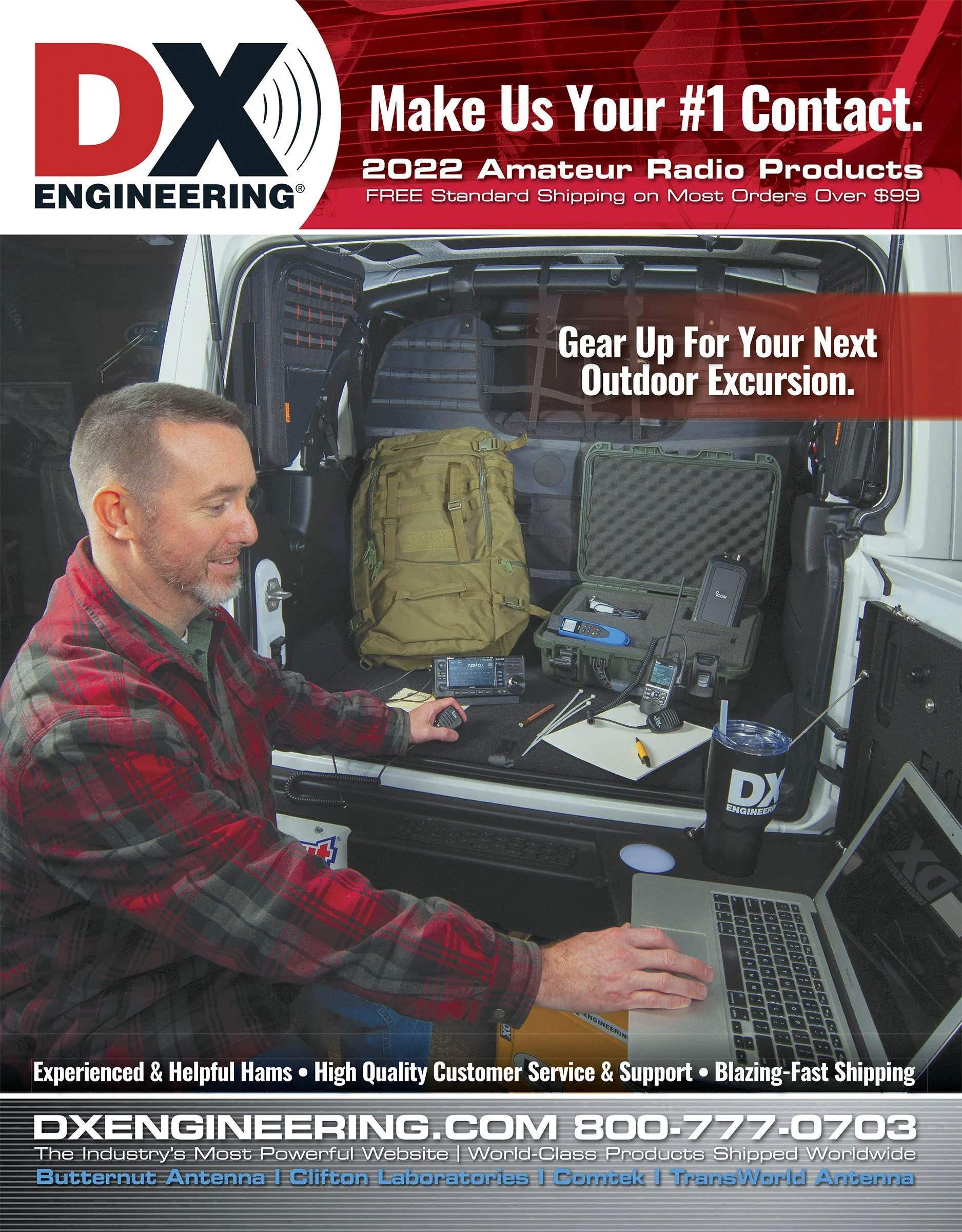 DXE22 Cat_Ft Covertif.JPG