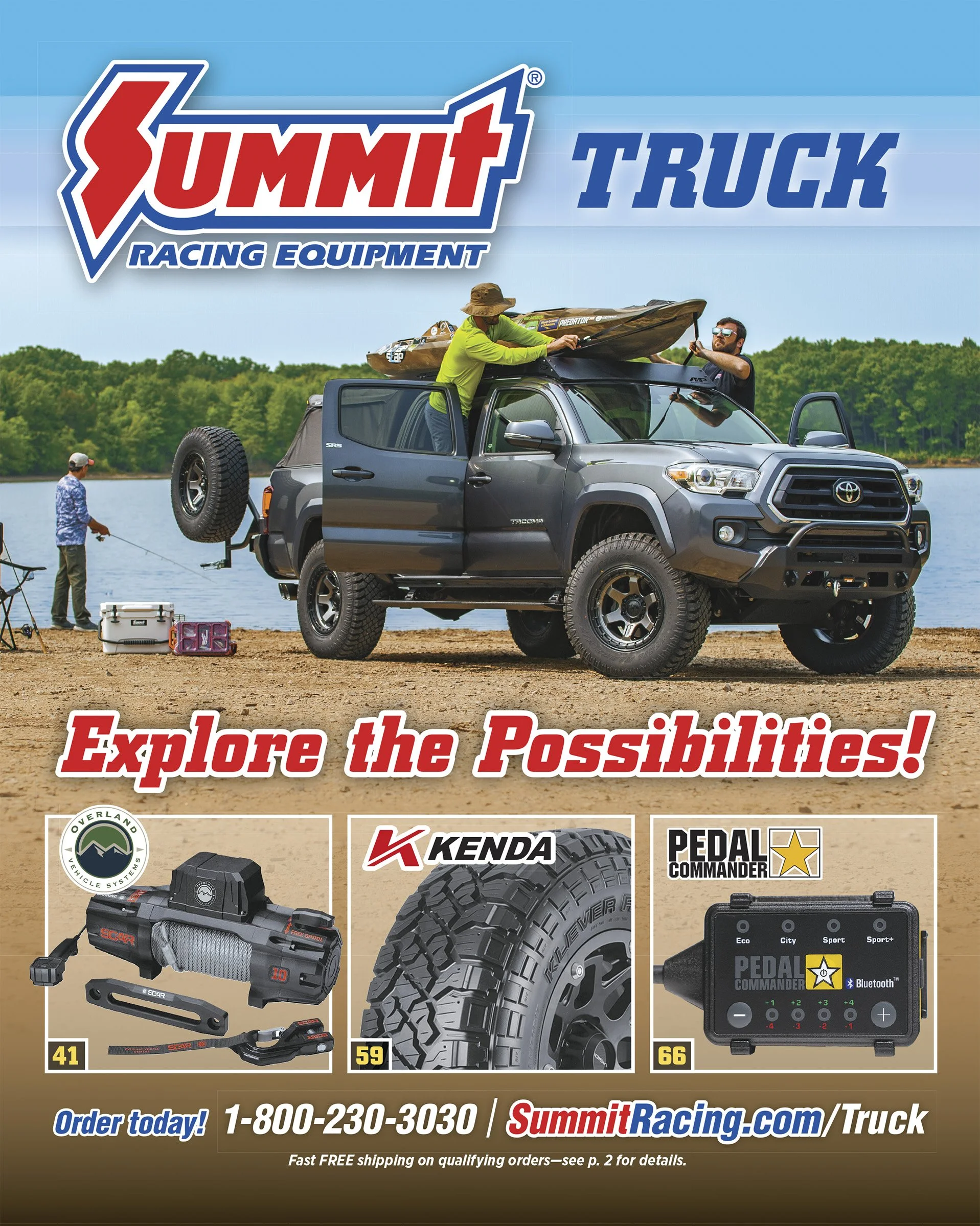 TRSUM24_Ft Cover.JPG