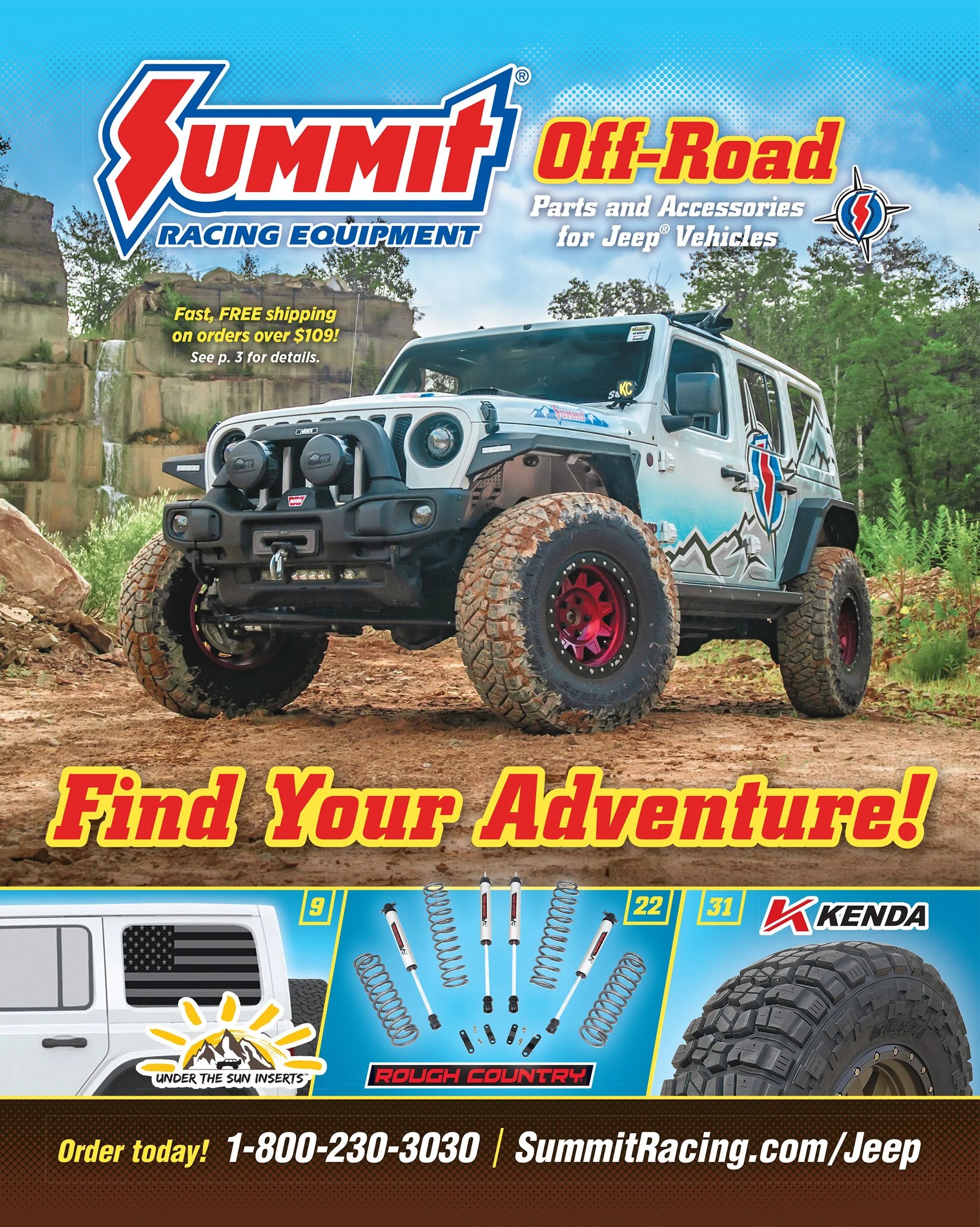 Front Cover 2 copy.jpg