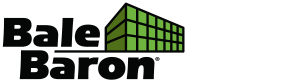 bale_baron_306x82.png