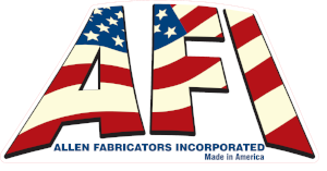 AFI-Logo-.gif