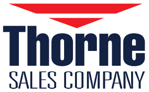 Thorne Sales Company