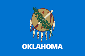 Oklahoma Dealer Page Link