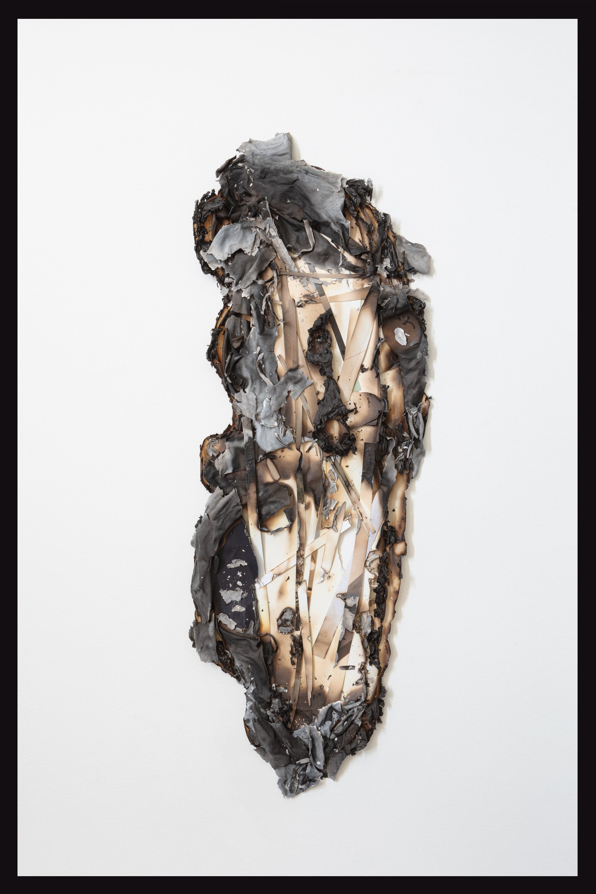 Remains #172