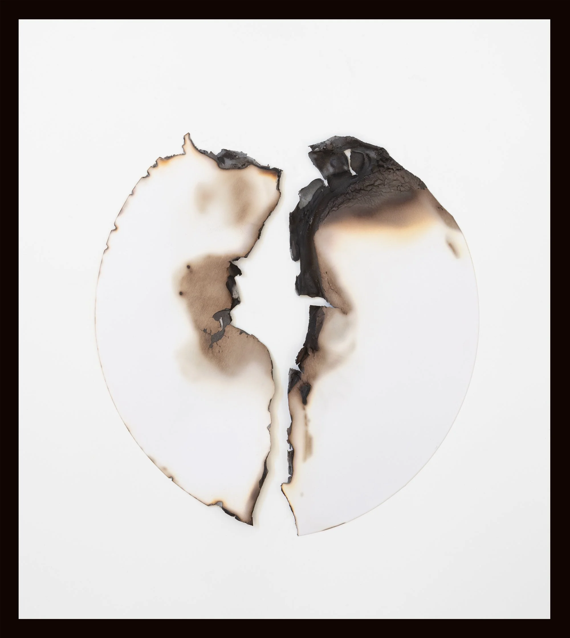 Moon #64