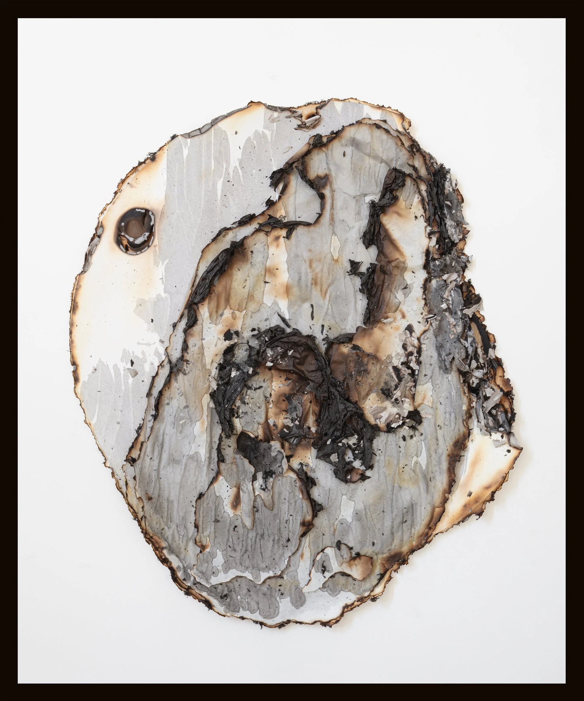 Moon #76