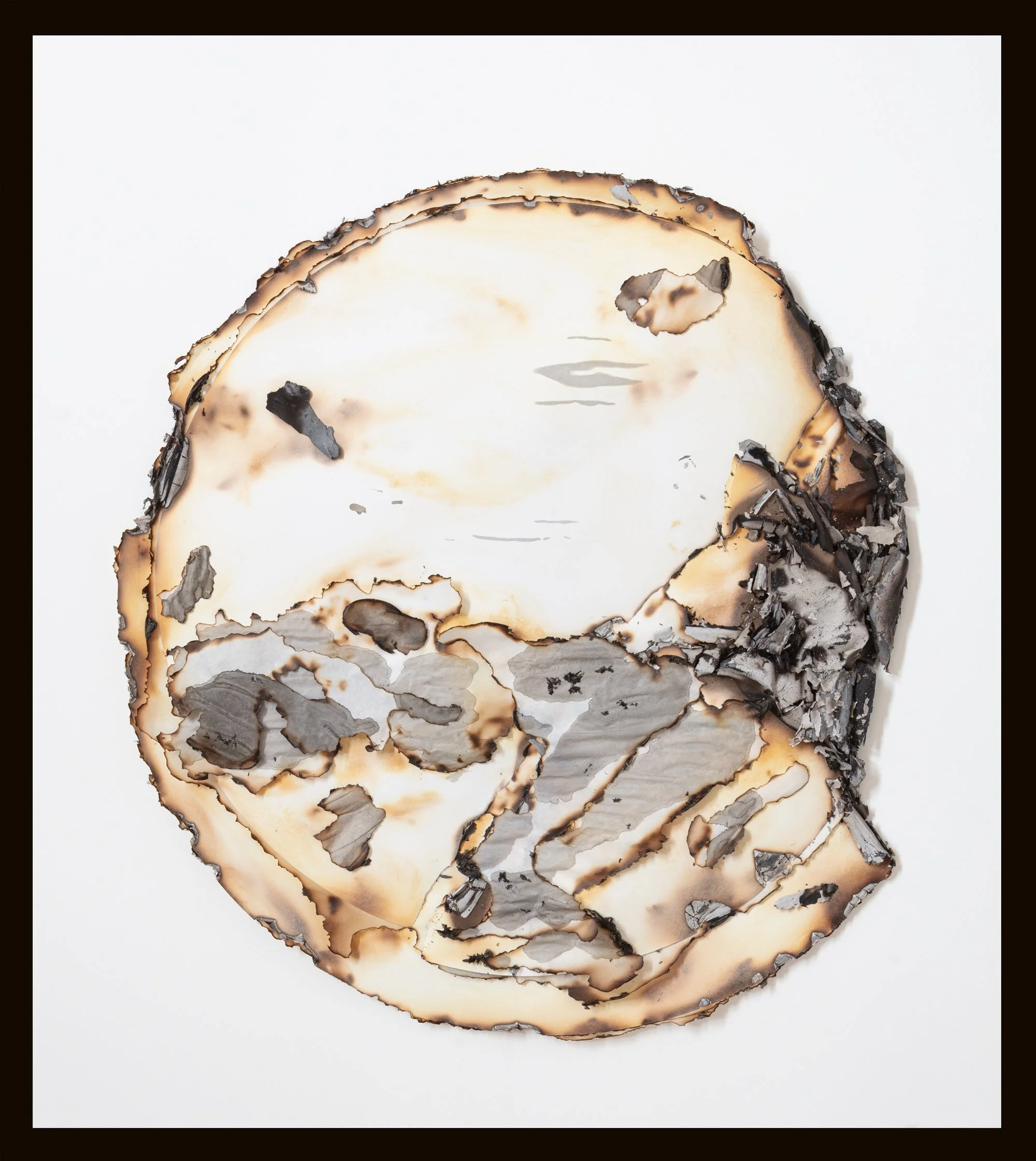 Moon #82