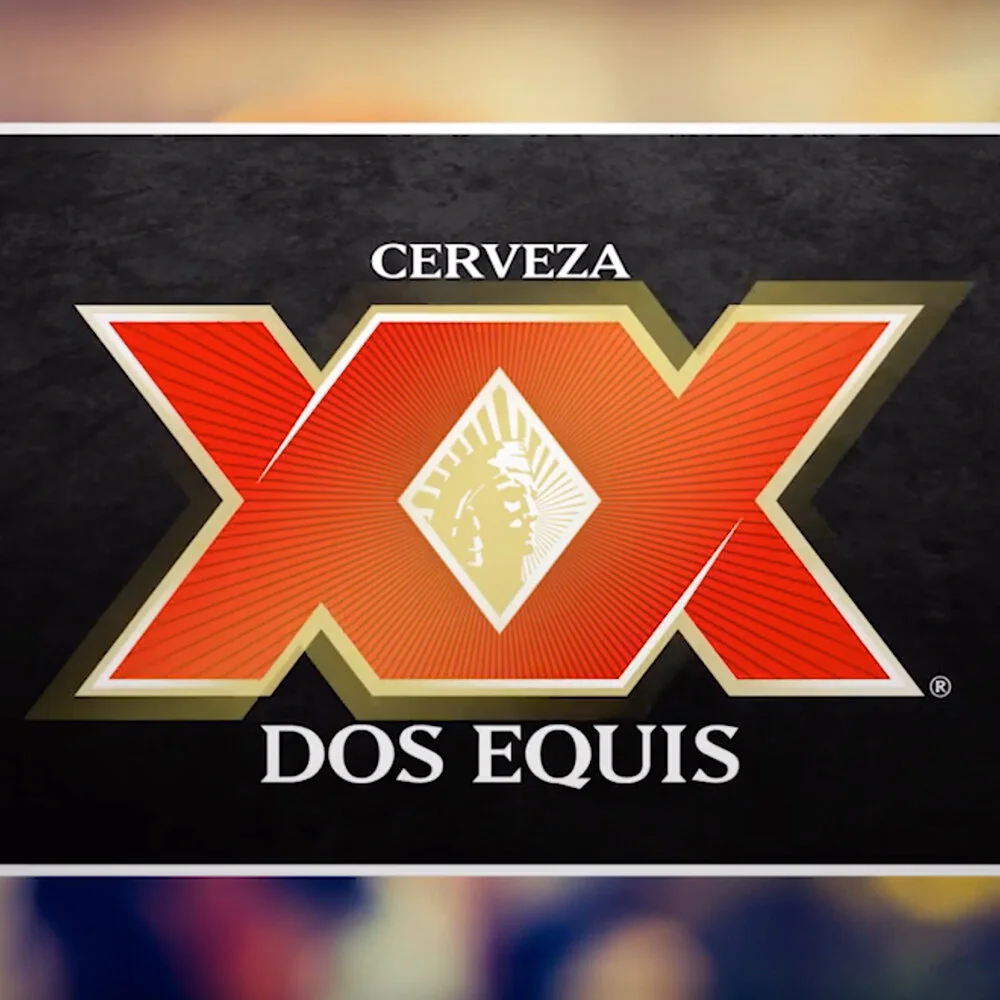 XX_video_thumbnail.jpg