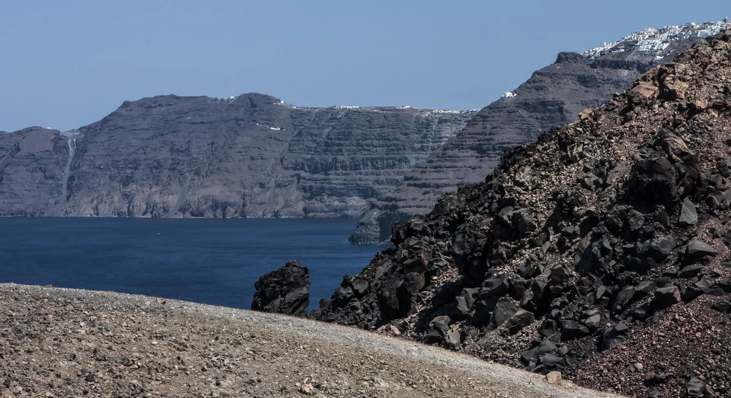 Greece_R3152x2068-02556-R.jpg