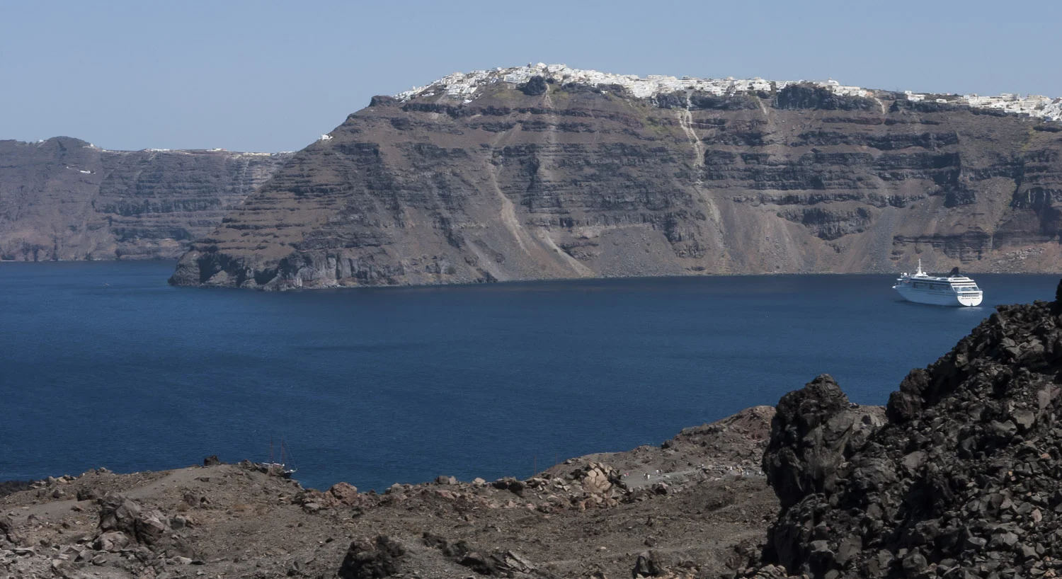 Greece_R3152x2068-02557-R.jpg