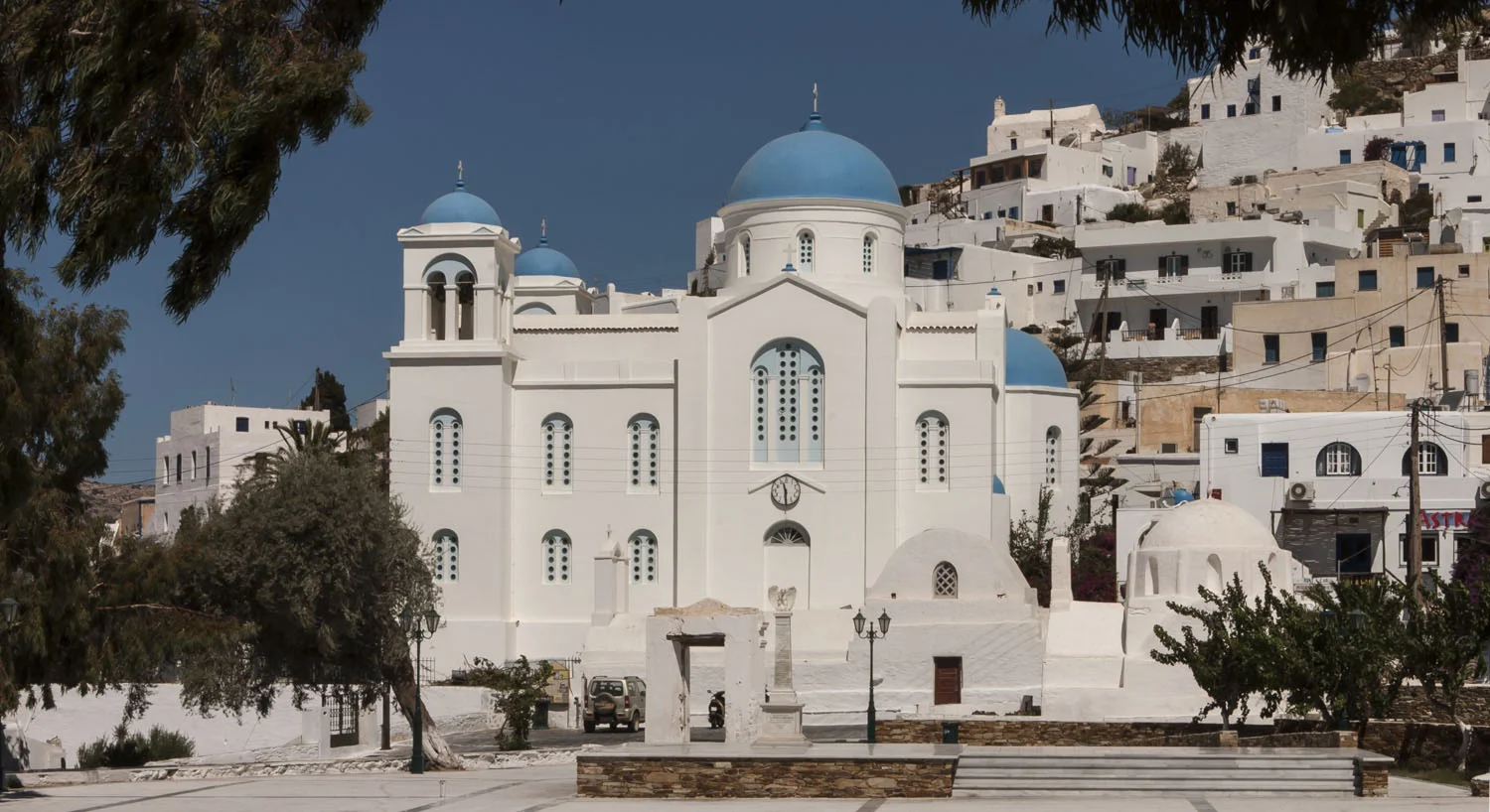Greece_R3152x2068-05428.jpg