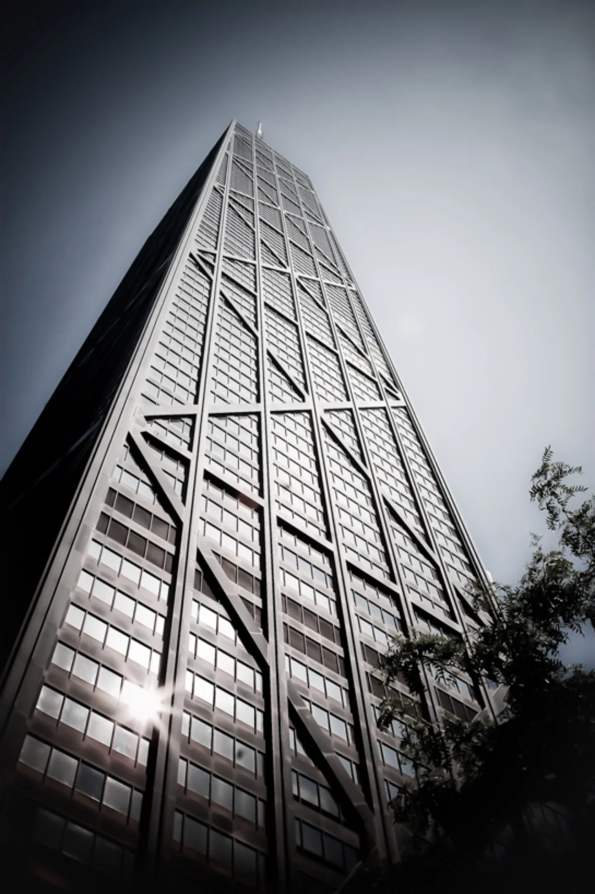 Chicago_John_Hancock_Building_IMG_5857.JPG