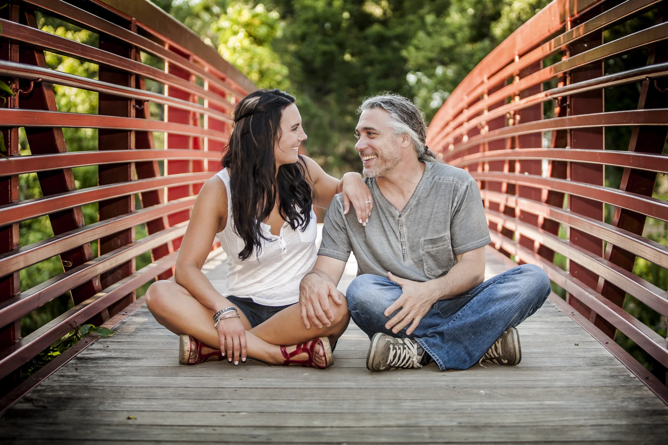 Michael_Chelsee_Engagement_1327.jpg