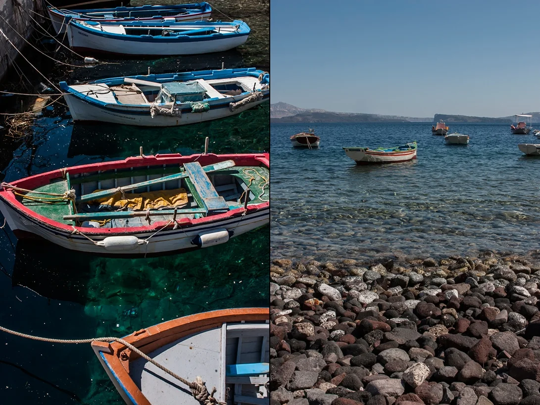 Greece_©Mary Carol Fitzgerald12.jpg