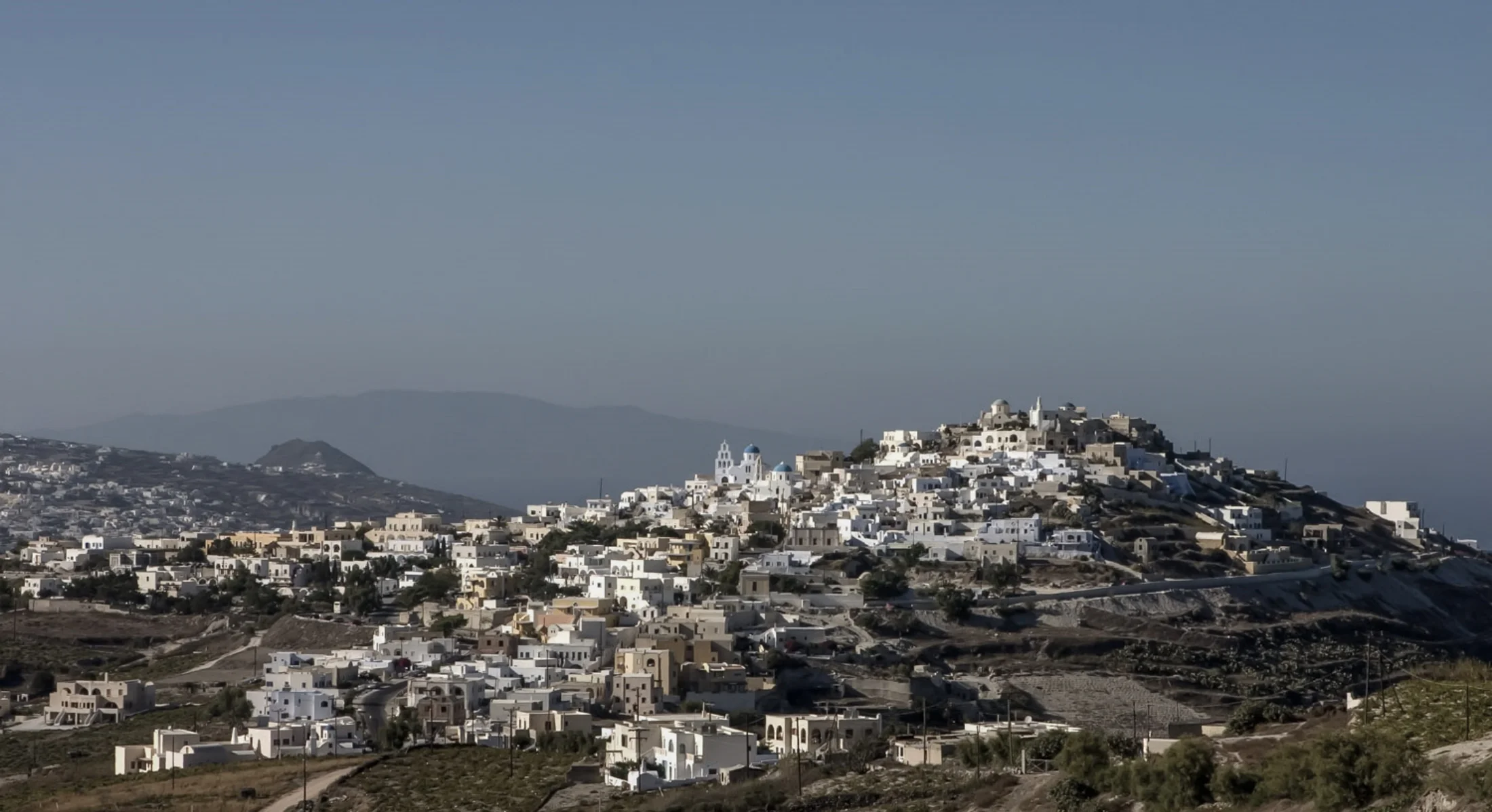 Greece_J3072x2045-33761.jpg