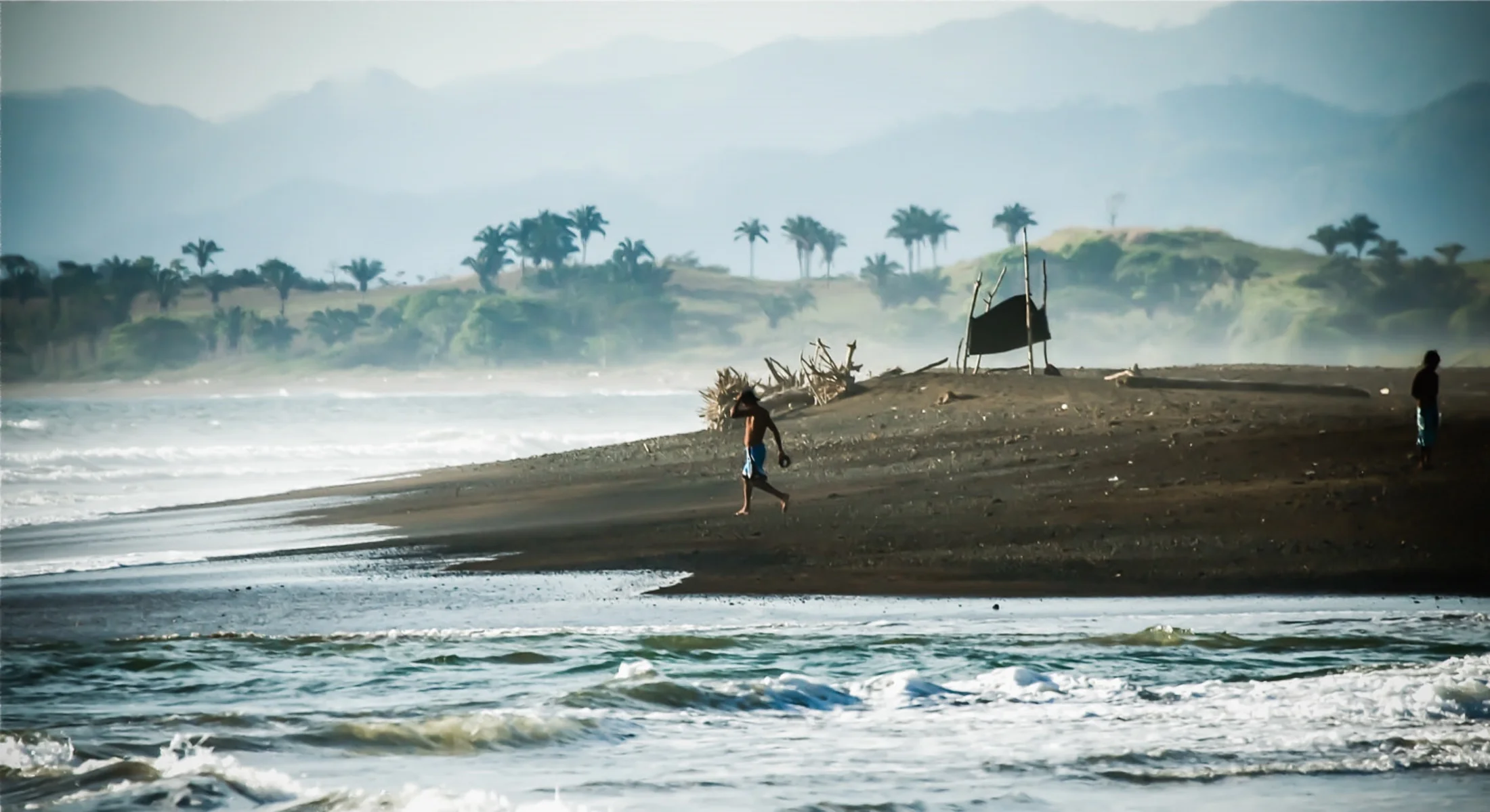 Costa-Rica_IMG_1926.JPG