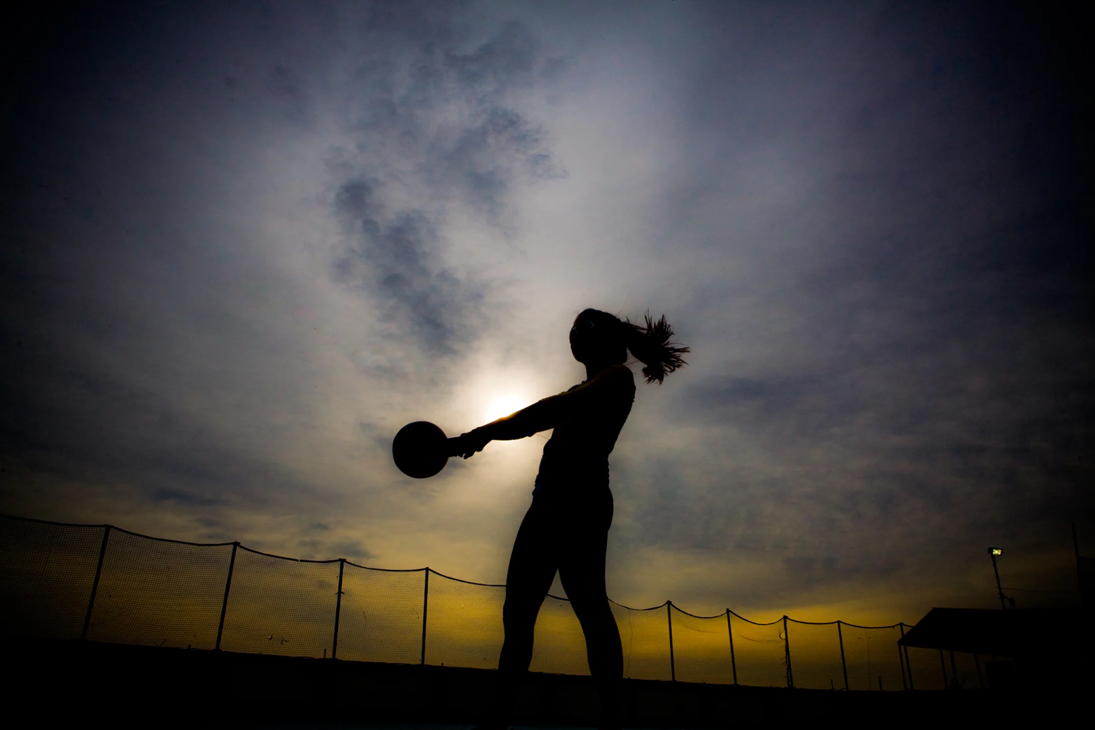 Kettlebells_IMG_1132_© Mary Carol Fitzgerald Photography.JPG