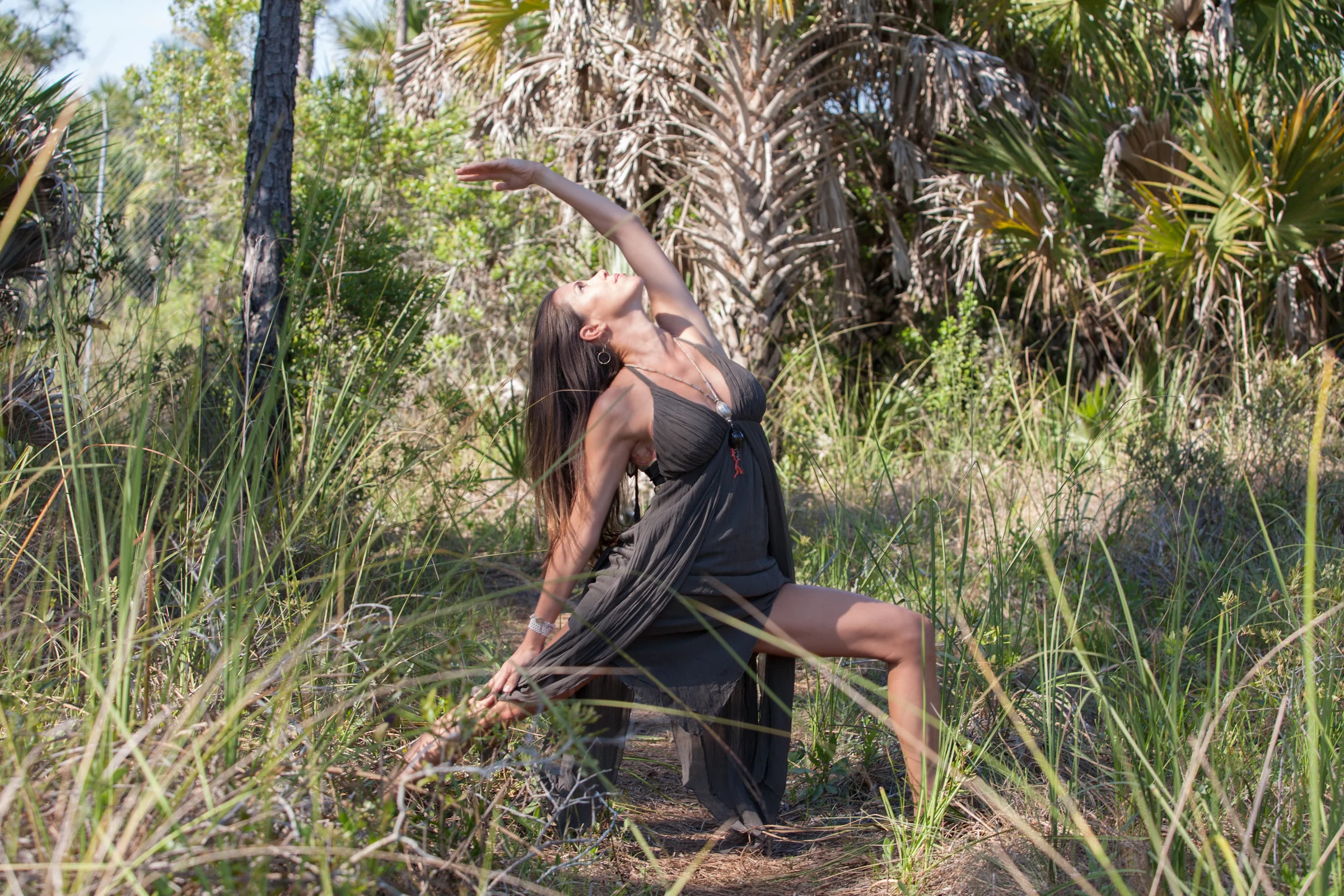 Jill Wheeler, Wellfit Institute