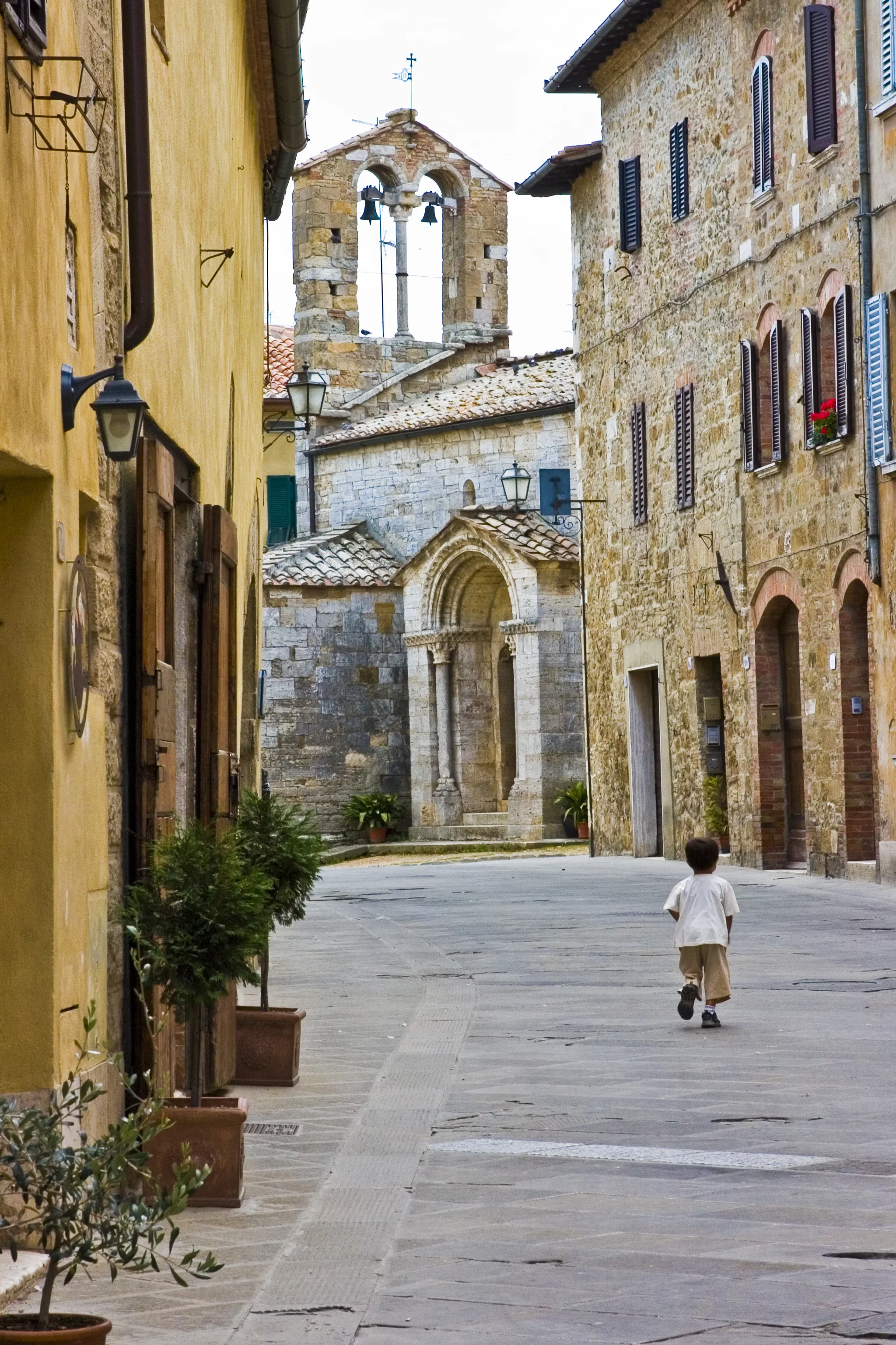 San Quirico CRW_9565_2.jpg