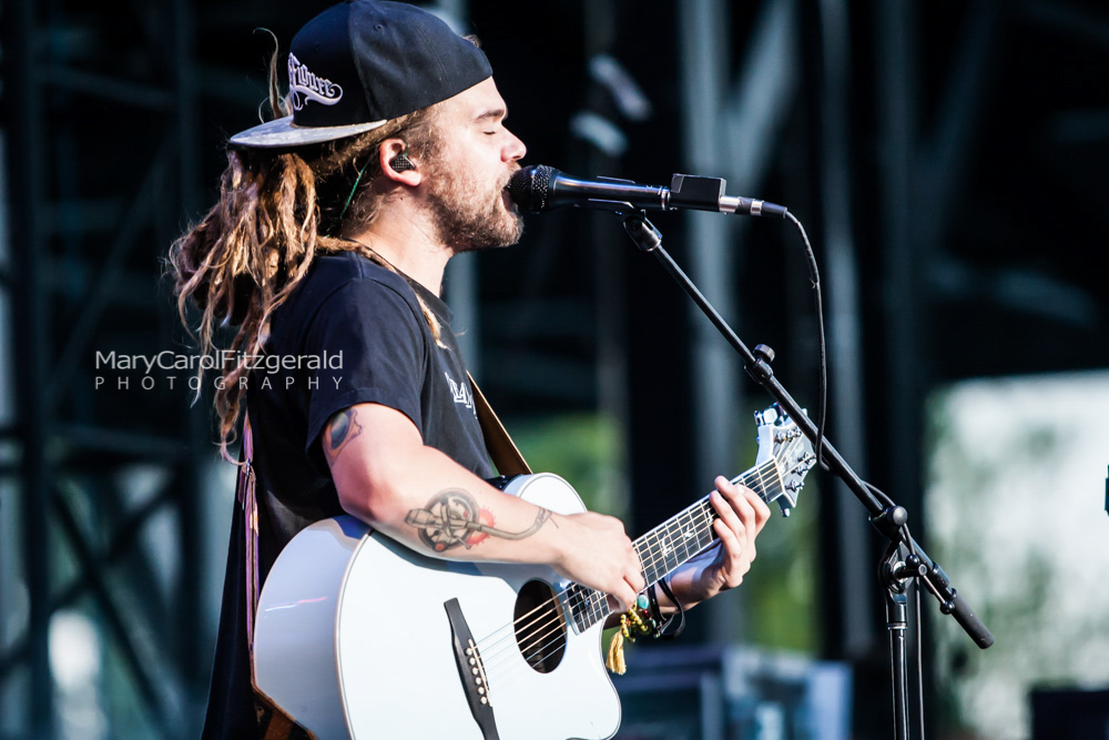 Michael-Franti+Spearhead_0136.jpg