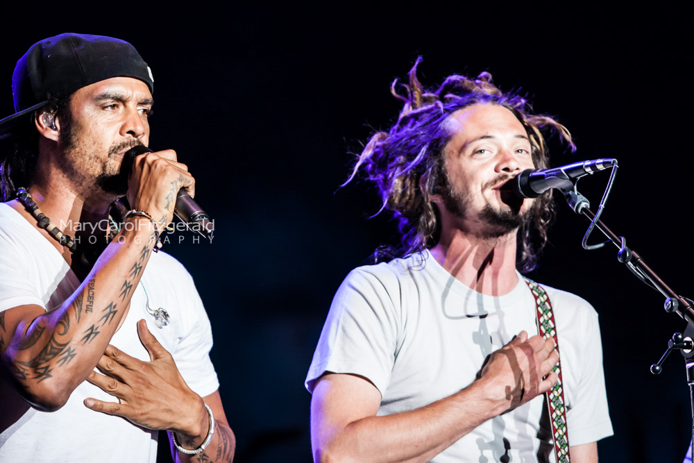 Michael-Franti+Spearhead_0168.jpg