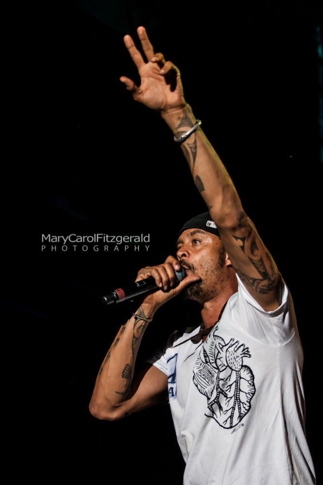 Michael-Franti+Spearhead_0216.jpg