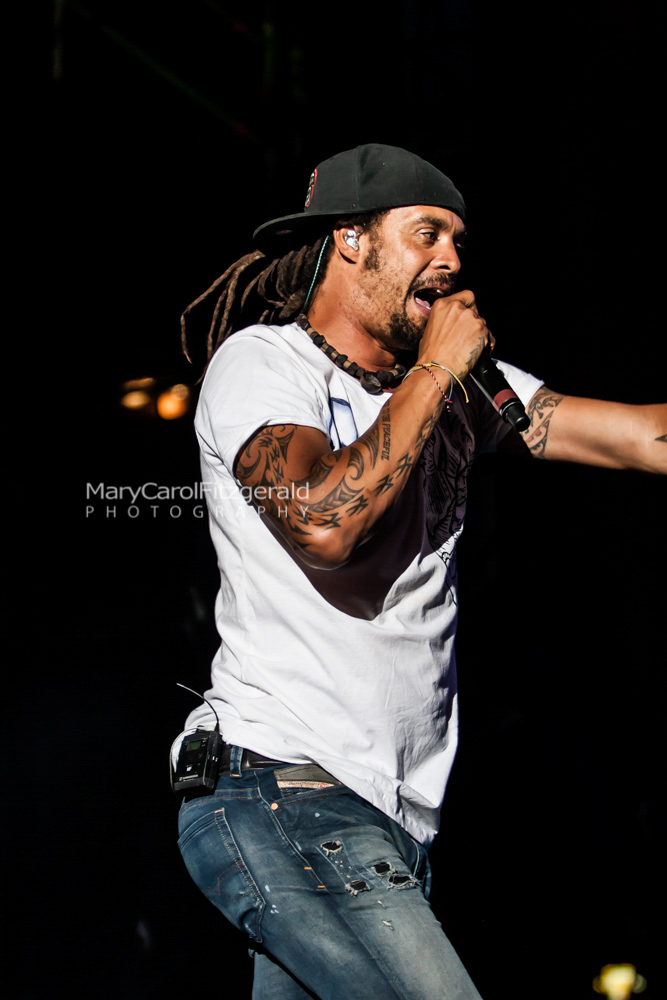 Michael-Franti+Spearhead_0217.jpg