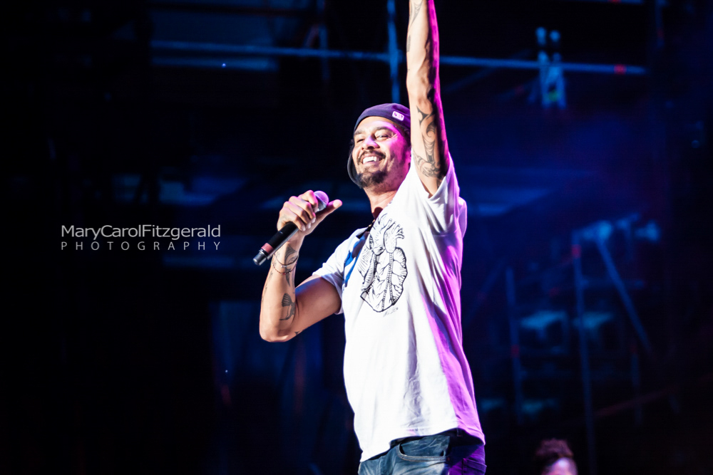 Michael-Franti+Spearhead_0227.jpg