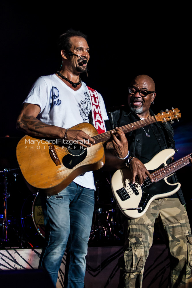 Michael-Franti+Spearhead_0364.jpg