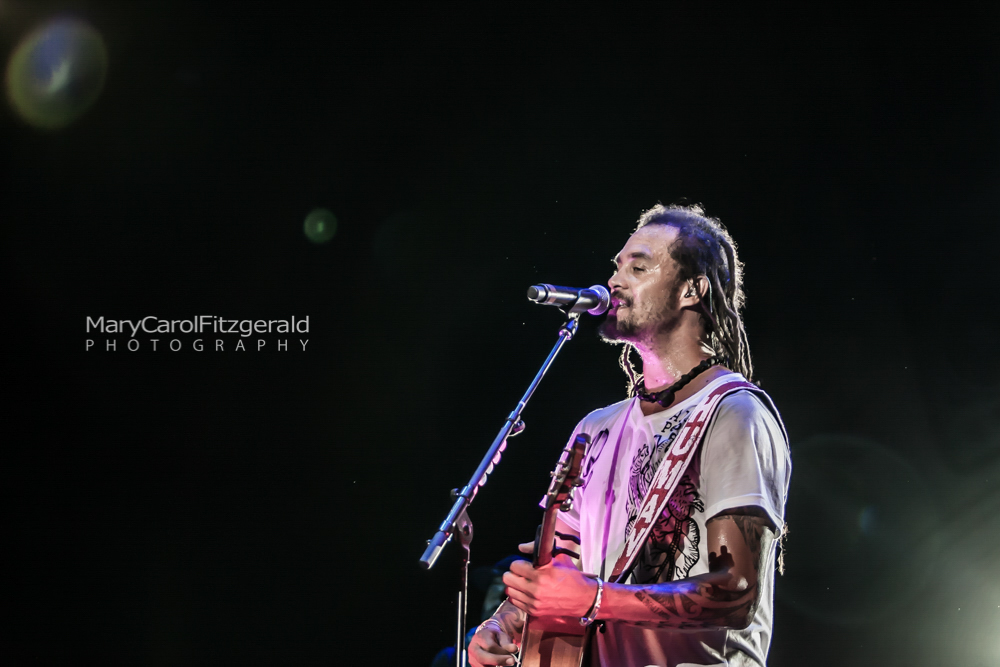 Michael-Franti+Spearhead_0473.jpg