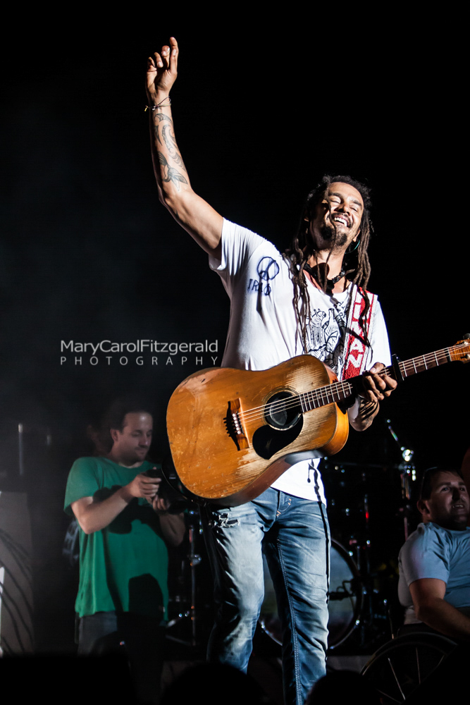 Michael-Franti+Spearhead_0497.jpg