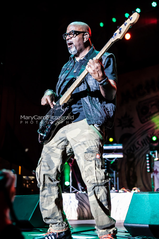 Michael-Franti+Spearhead_0889.jpg