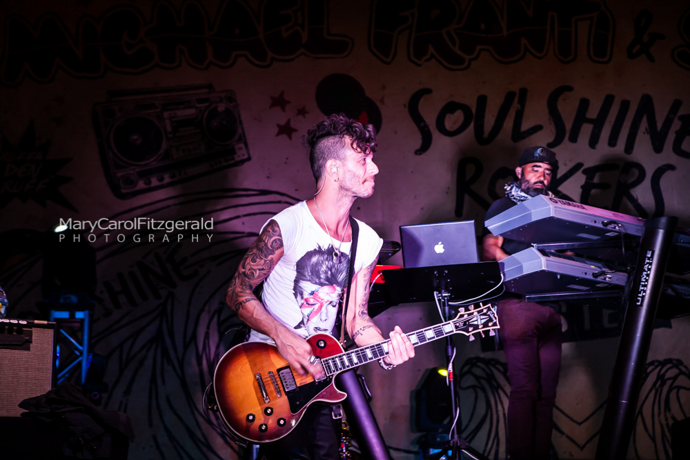 Michael-Franti+Spearhead_0956.jpg