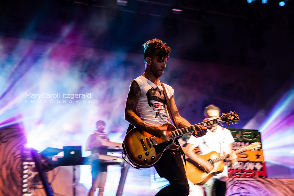 Michael-Franti+Spearhead_0974.jpg