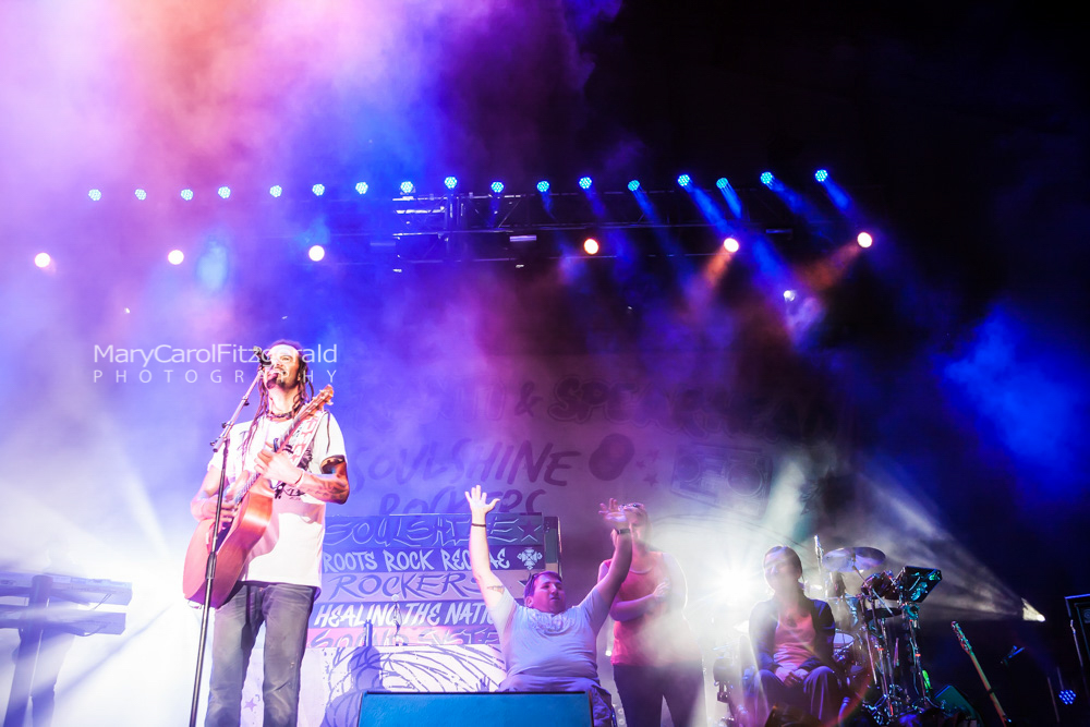 Michael-Franti+Spearhead_1058.jpg